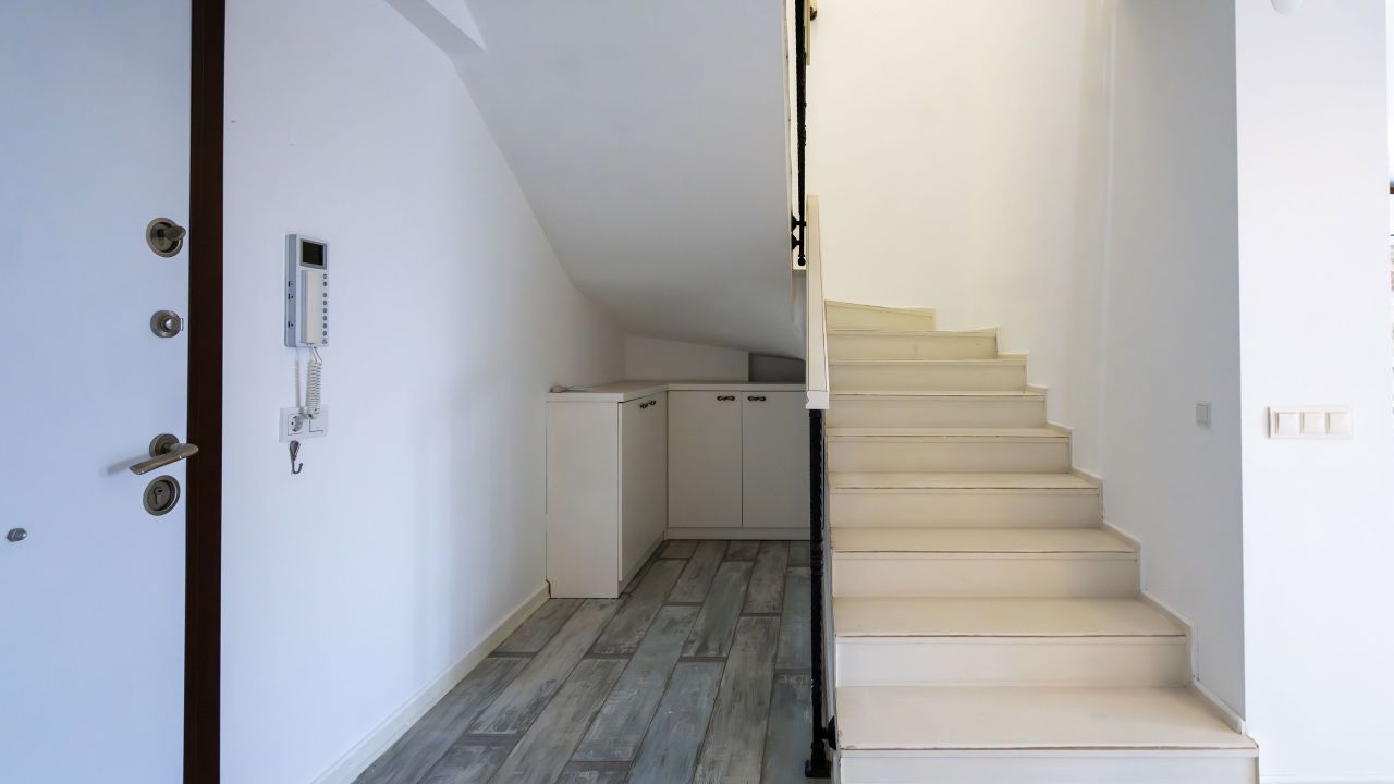 Appartamenti a Alanya, Turchia, 170 m² - foto 10