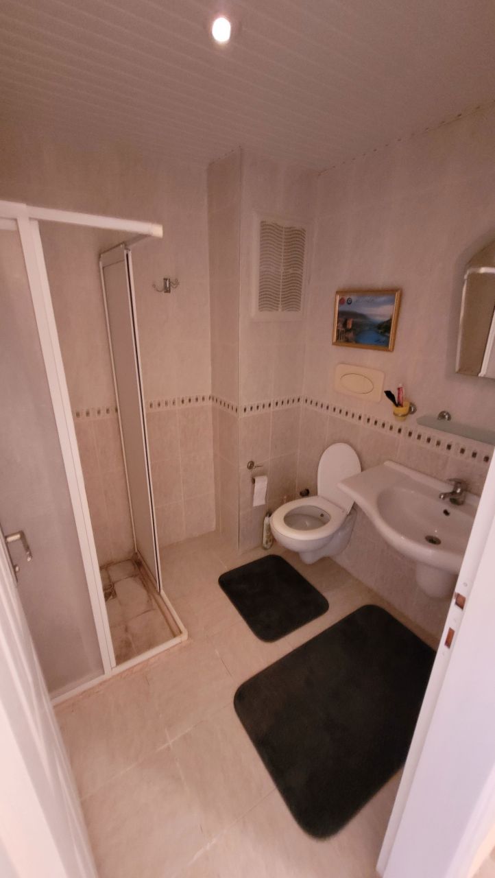 Appartamenti a Alanya, Turchia, 105 m² - foto 11