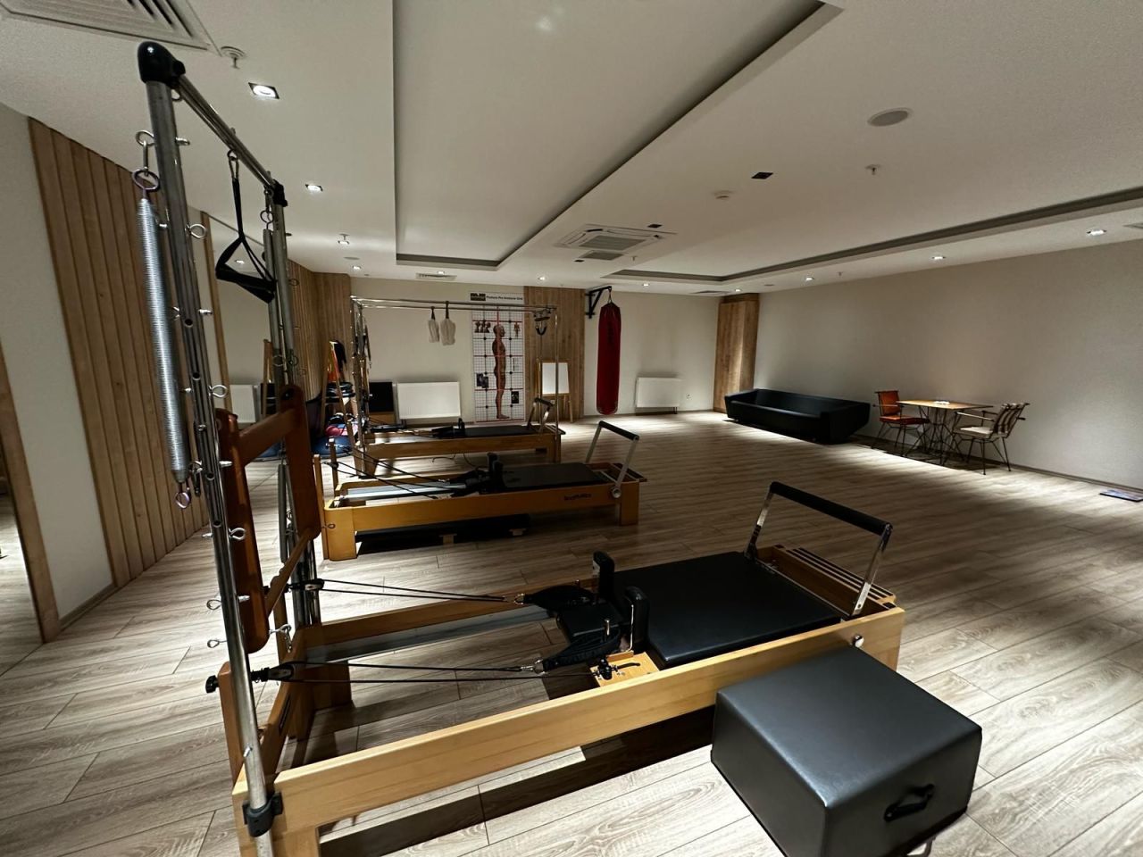 Appartement à Istanbul, Turquie, 51 m² - image 12