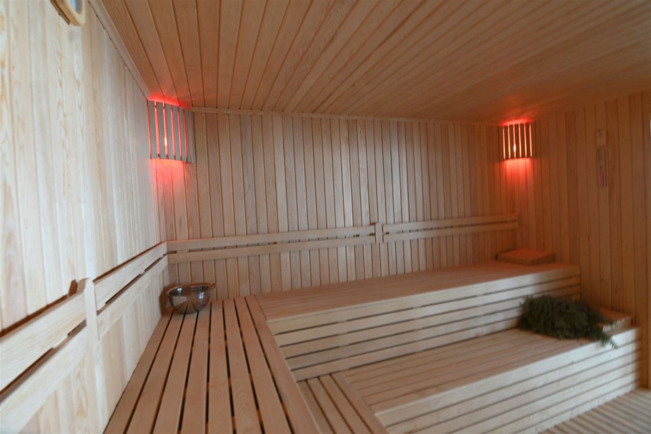 Appartamenti a Alanya, Turchia, 62 m² - foto 12