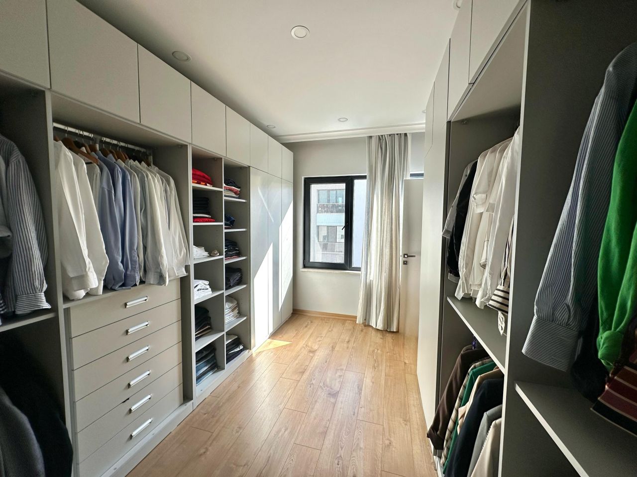 Villa in Istanbul, Türkei, 295 m² - Foto 16