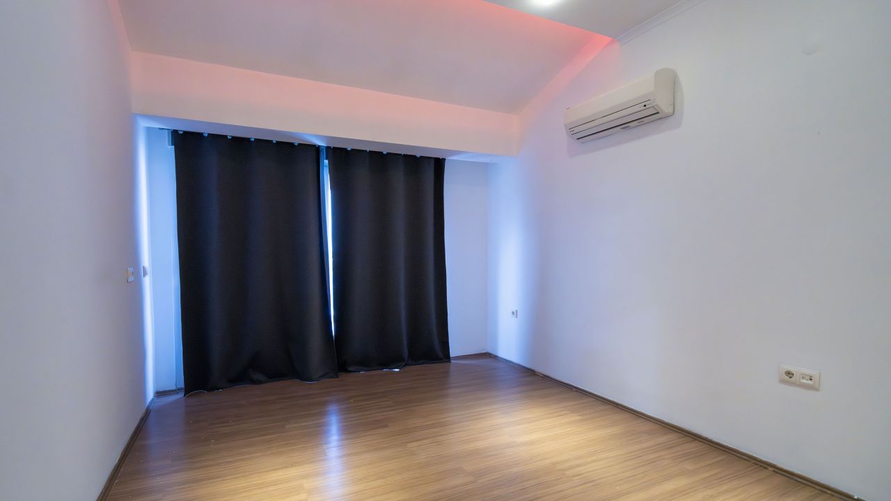 Appartamenti a Alanya, Turchia, 170 m² - foto 16