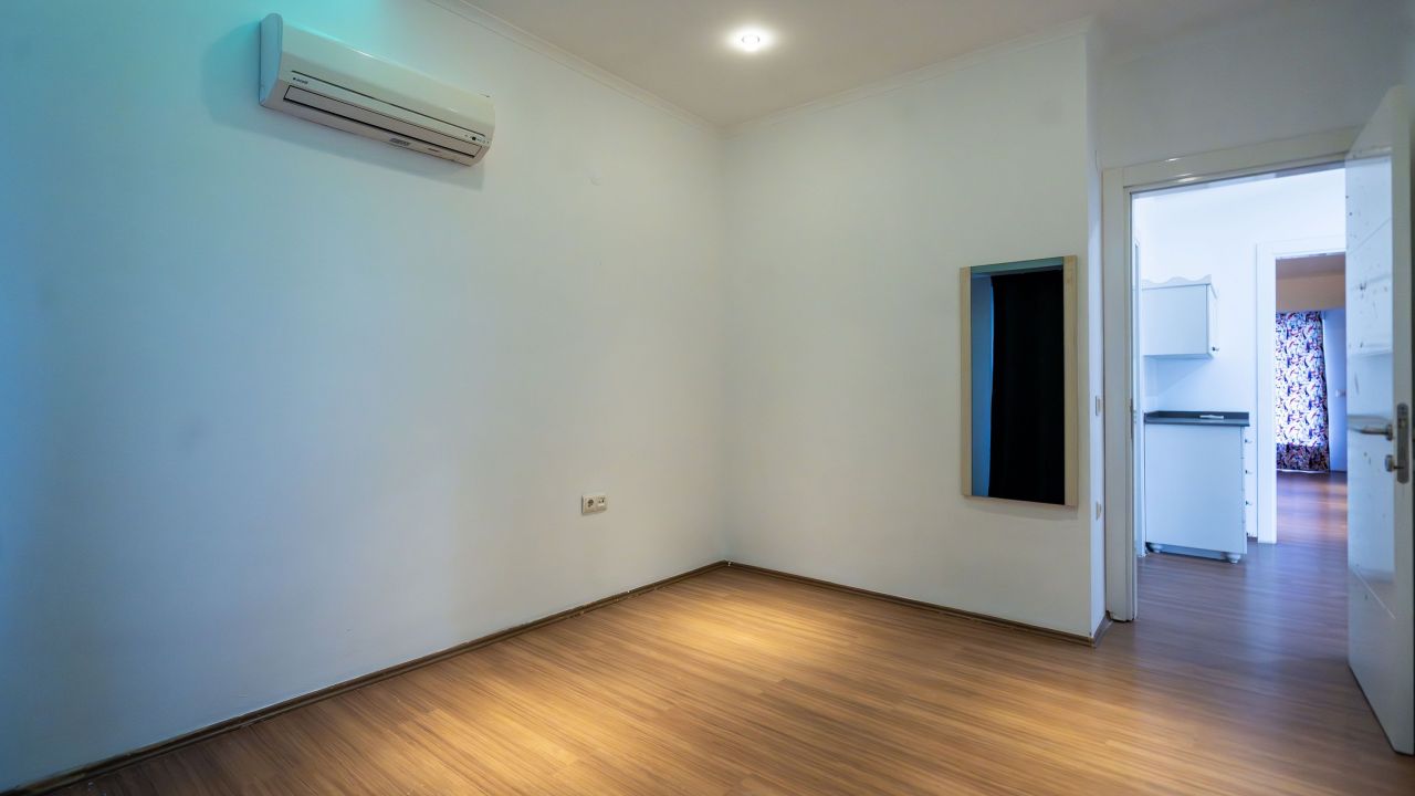 Appartamenti a Alanya, Turchia, 170 m² - foto 17
