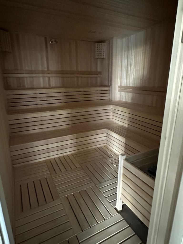 Apartment in Alanya, Türkei, 55 m² - Foto 18