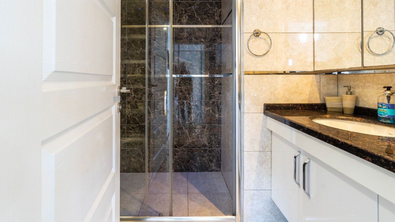 Appartamenti a Alanya, Turchia, 130 m² - foto 18