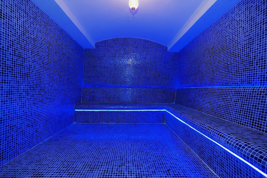 Attico a Alanya, Turchia, 124 m² - foto 5