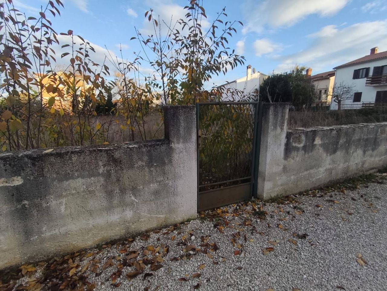 Villa in Rovinj, Kroatien, 767 m² - Foto 2