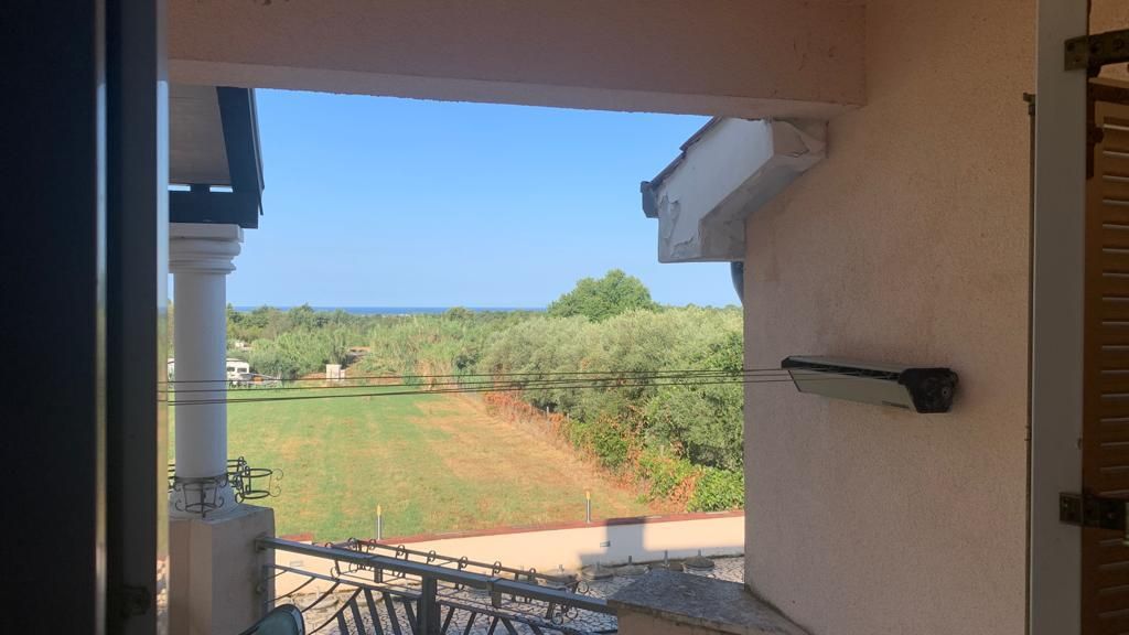 Hotel Tar-Vabriga, Croatia, 500 m² - picture 4