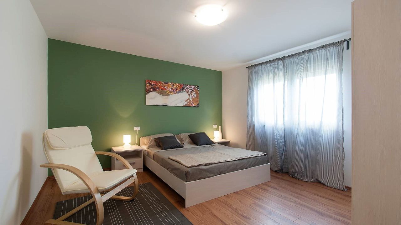 Villa in Porec, Croatia, 150 m² - picture 14