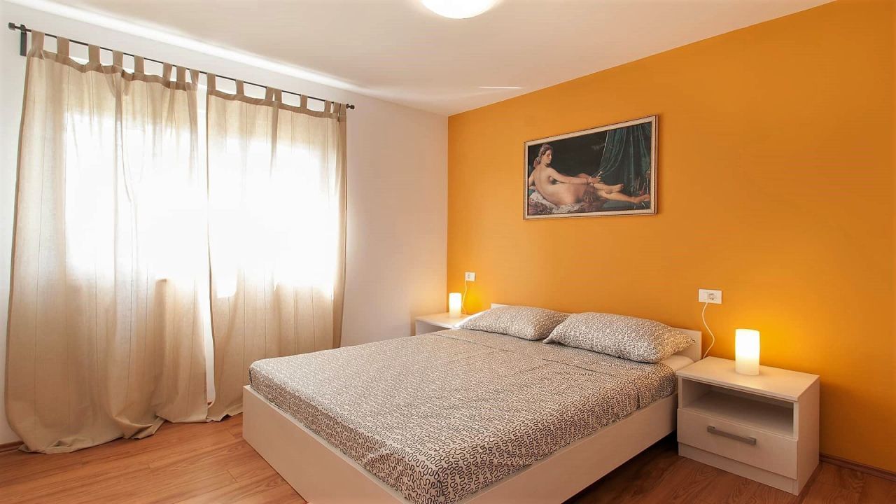 Villa in Porec, Croatia, 150 m² - picture 16