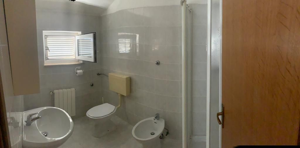 Hotel Tar-Vabriga, Croatia, 500 m² - picture 17