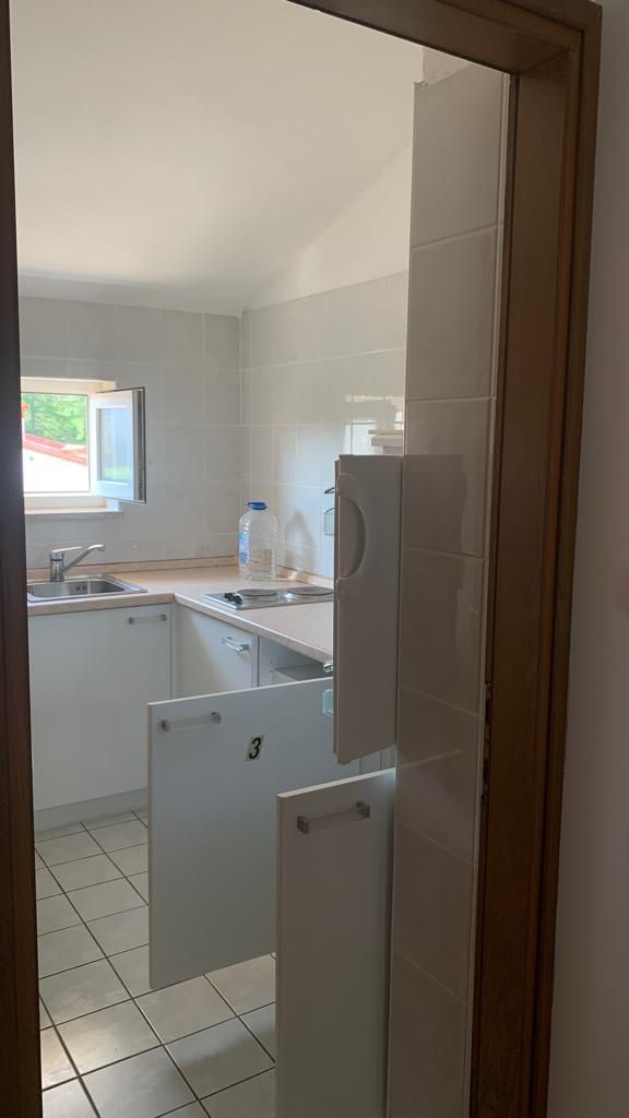 Hotel Tar-Vabriga, Croatia, 500 m² - picture 19