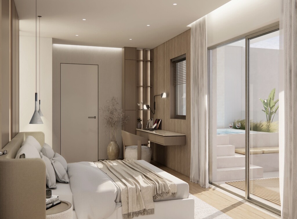 Maisonnette en Attique, Grèce, 160 m² - image 2