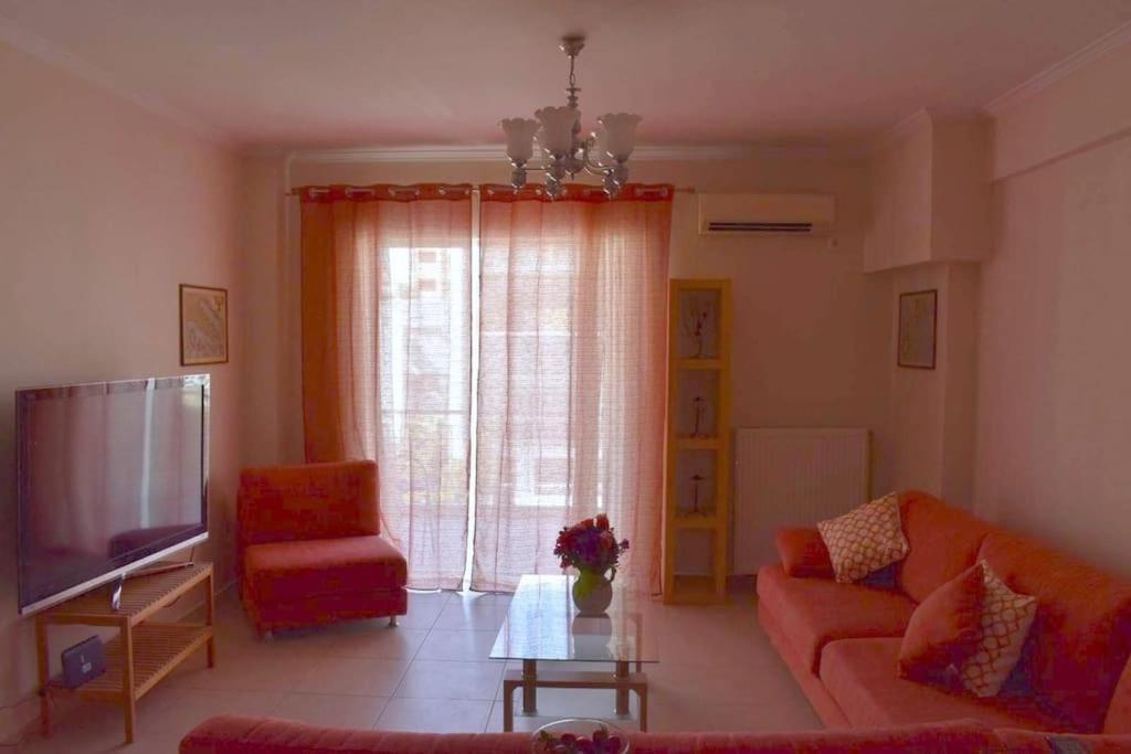 Appartamento in Attica, Grecia, 55 m² - foto 2