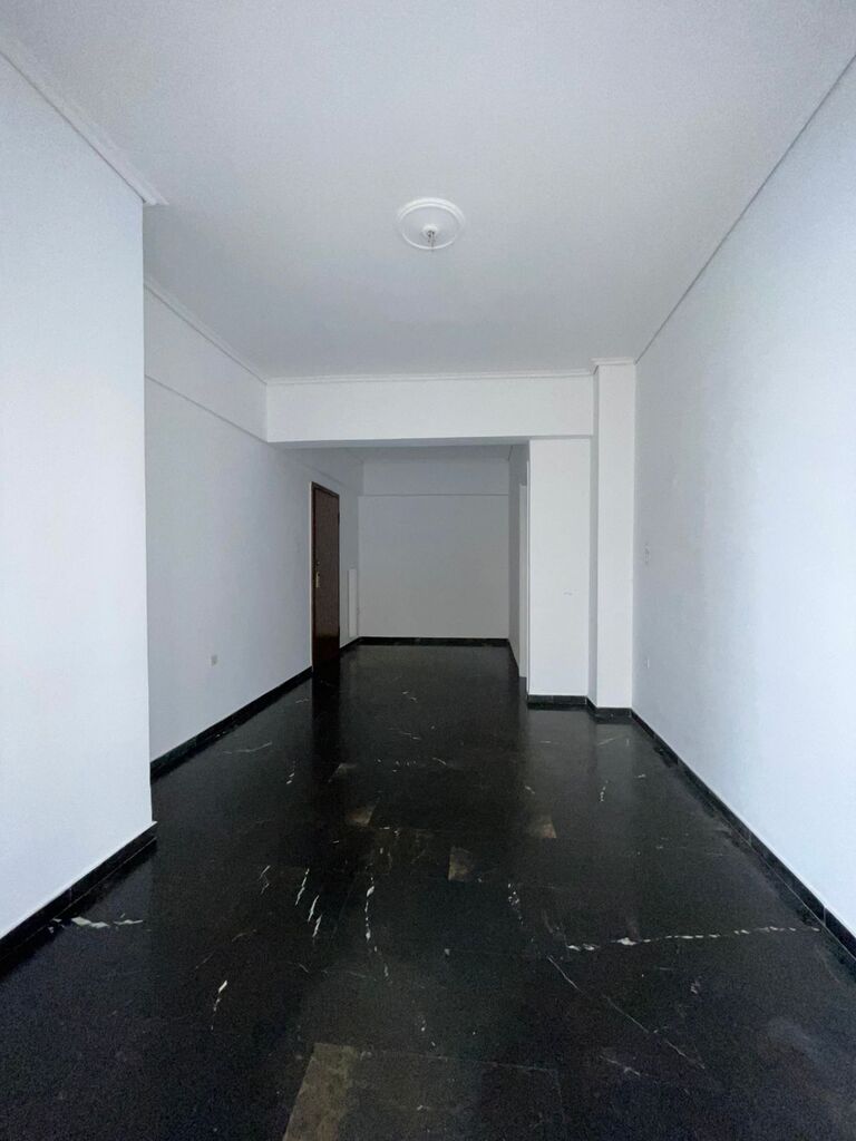 Flat in Athens, Greece, 51 m² - picture 2