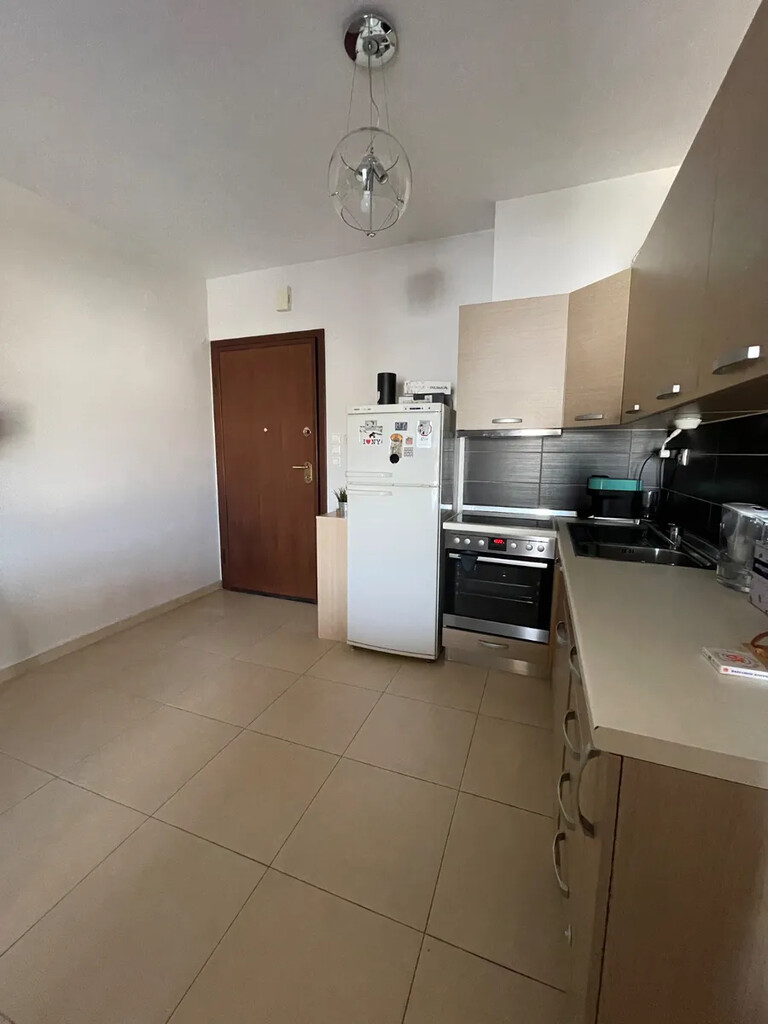 Appartement à Thessalonique, Grèce, 61 m² - image 3