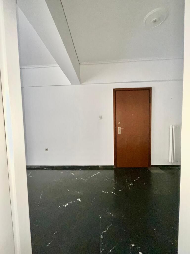 Flat in Athens, Greece, 51 m² - picture 5