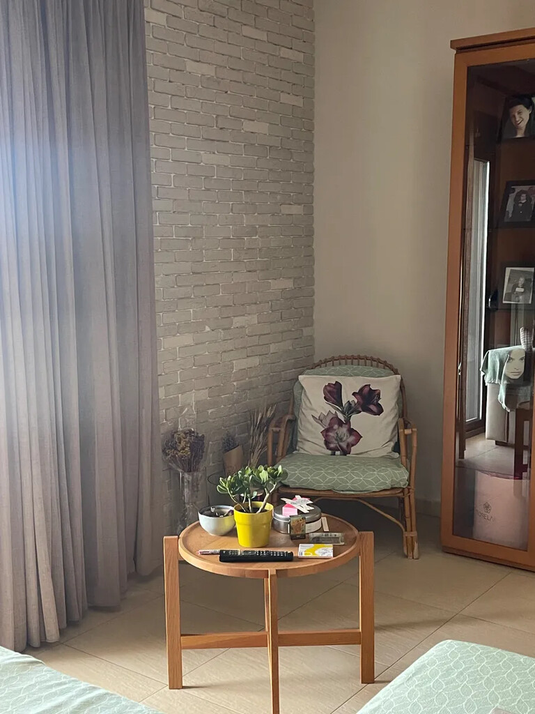 Appartement à Thessalonique, Grèce, 61 m² - image 5