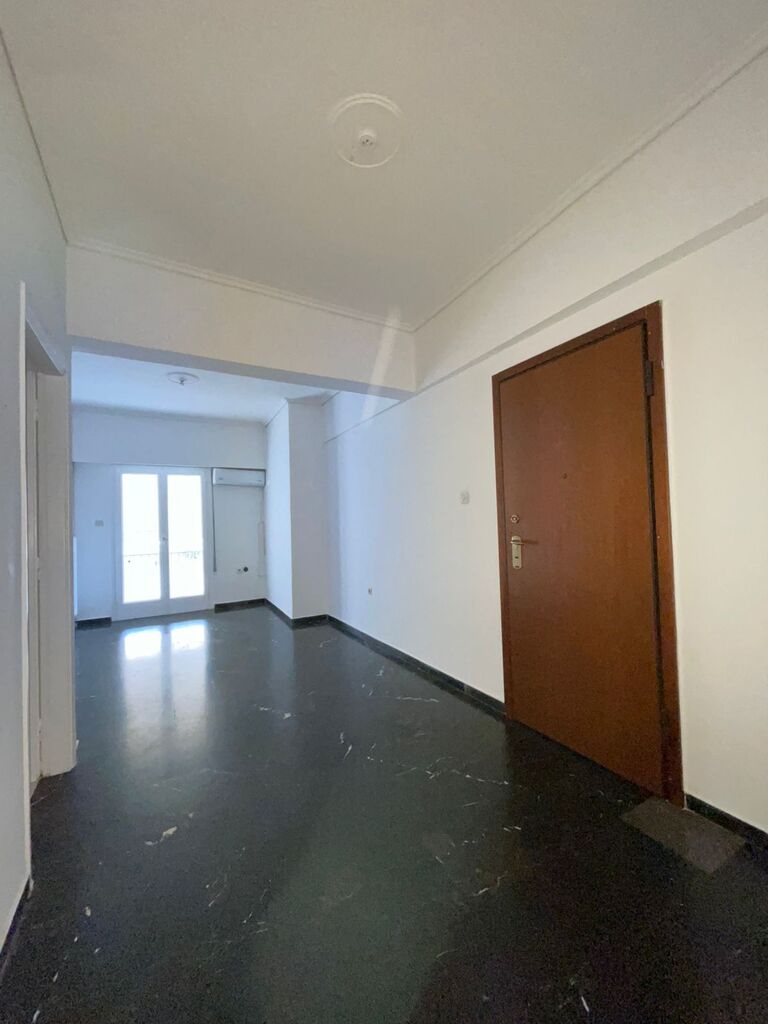 Flat in Athens, Greece, 51 m² - picture 6