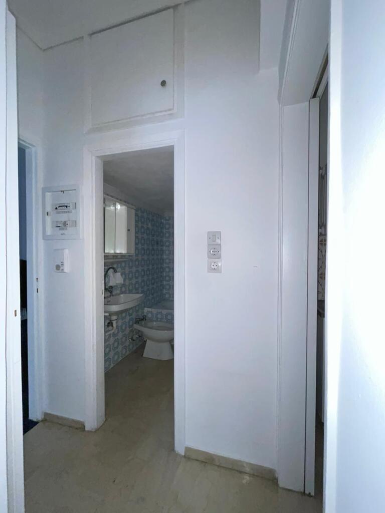 Flat in Athens, Greece, 51 m² - picture 8