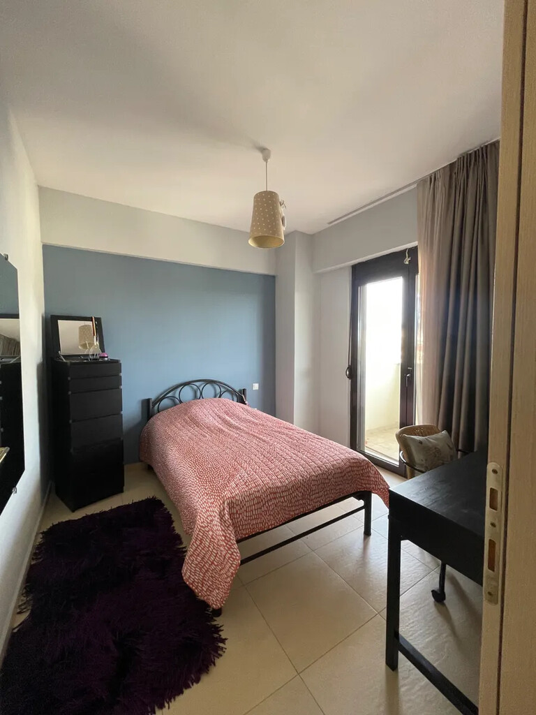 Appartement à Thessalonique, Grèce, 61 m² - image 9