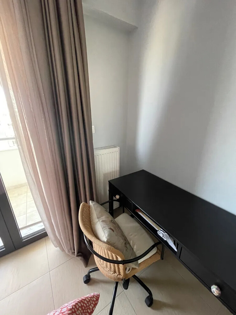 Appartement à Thessalonique, Grèce, 61 m² - image 10