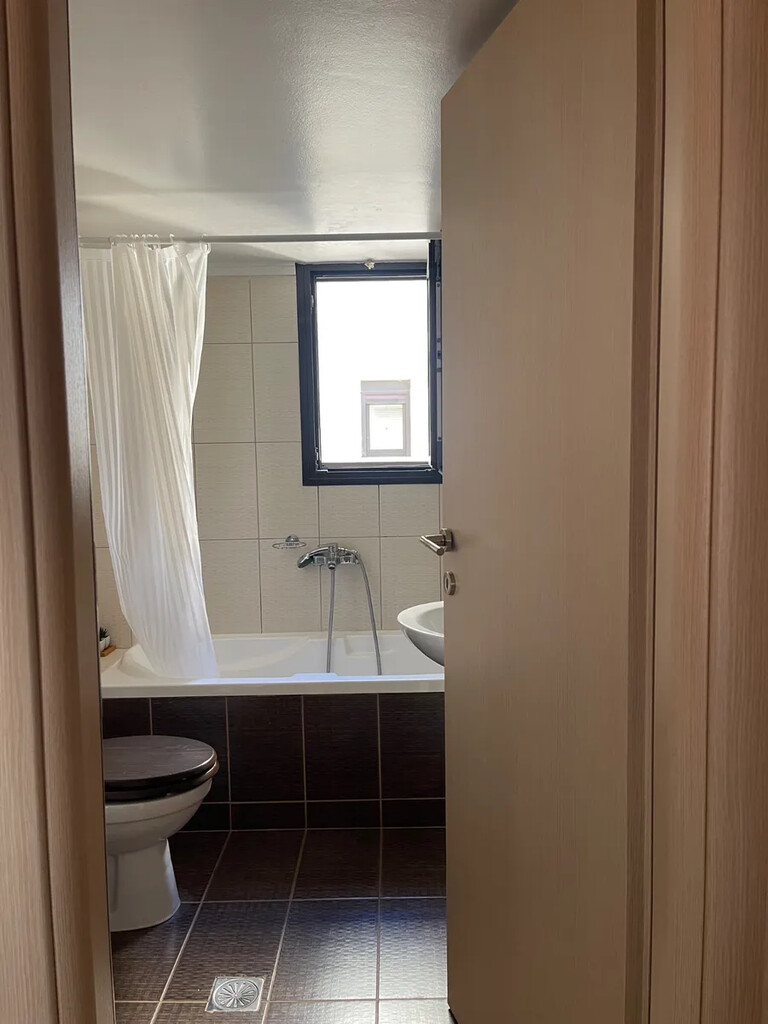 Appartement à Thessalonique, Grèce, 61 m² - image 11