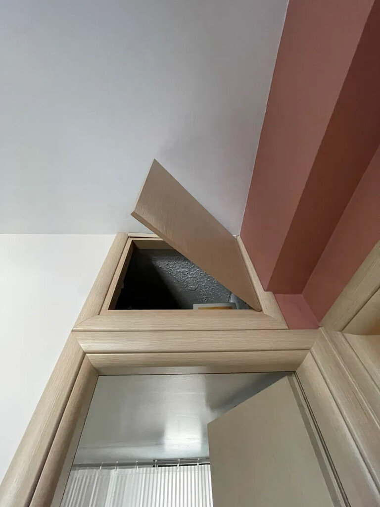 Appartement à Thessalonique, Grèce, 61 m² - image 12