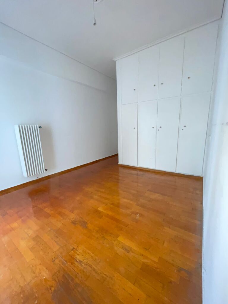 Flat in Athens, Greece, 51 m² - picture 13