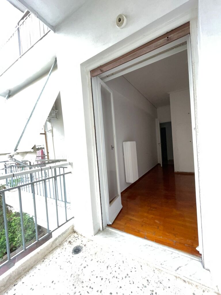 Flat in Athens, Greece, 51 m² - picture 17