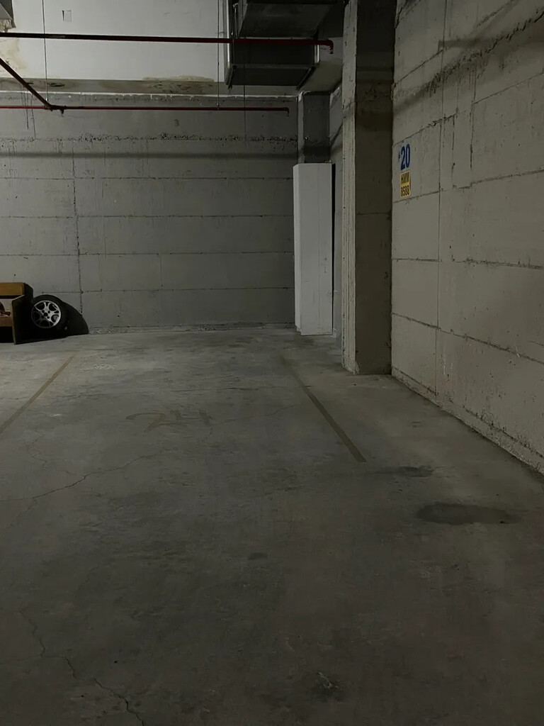 Appartement à Thessalonique, Grèce, 61 m² - image 18