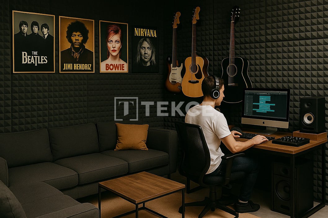 Townhouse in Mijas, Spain, 163 m² - picture 12