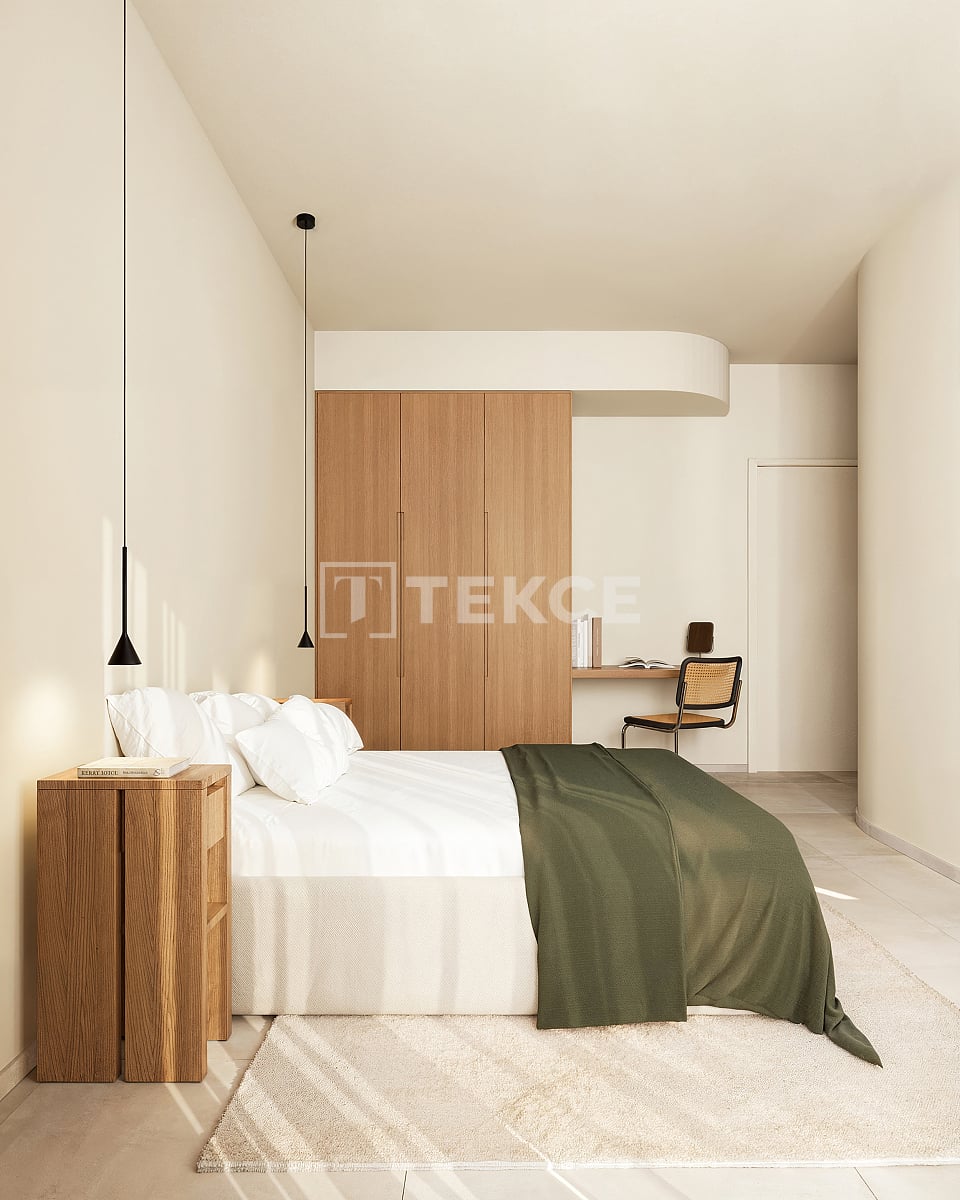 Villa in Algorfa, Spanien, 345 m² - Foto 13