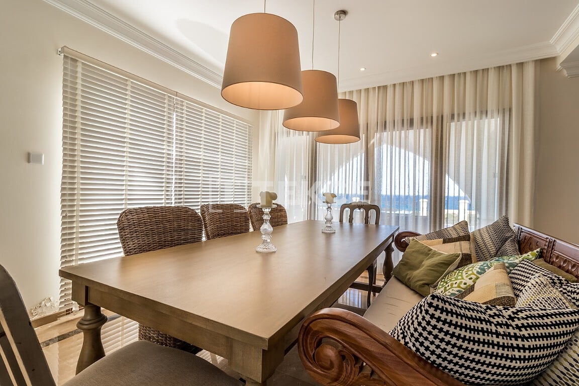 Villa à Kyrenia, Chypre, 250 m² - image 15