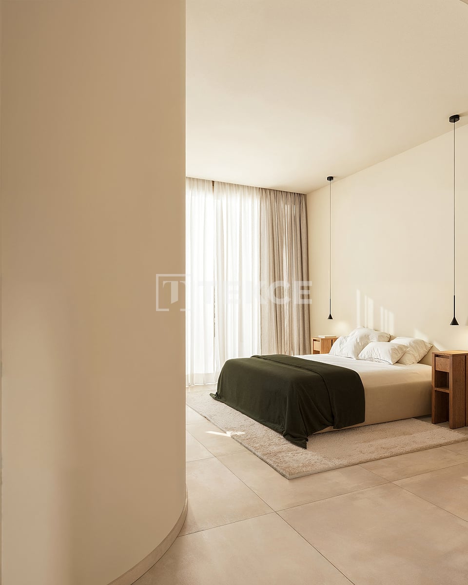 Villa in Algorfa, Spanien, 345 m² - Foto 16