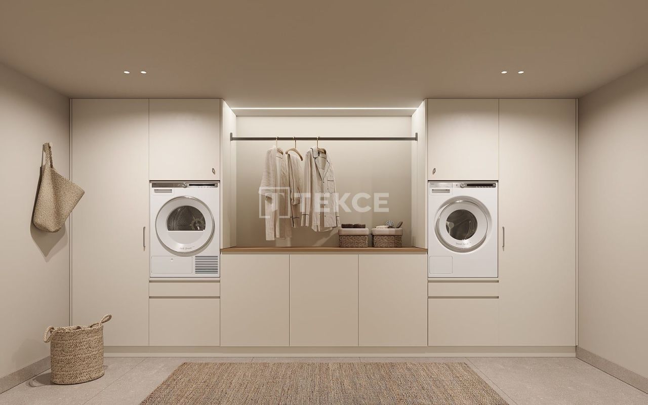 Villa in Algorfa, Spanien, 345 m² - Foto 18