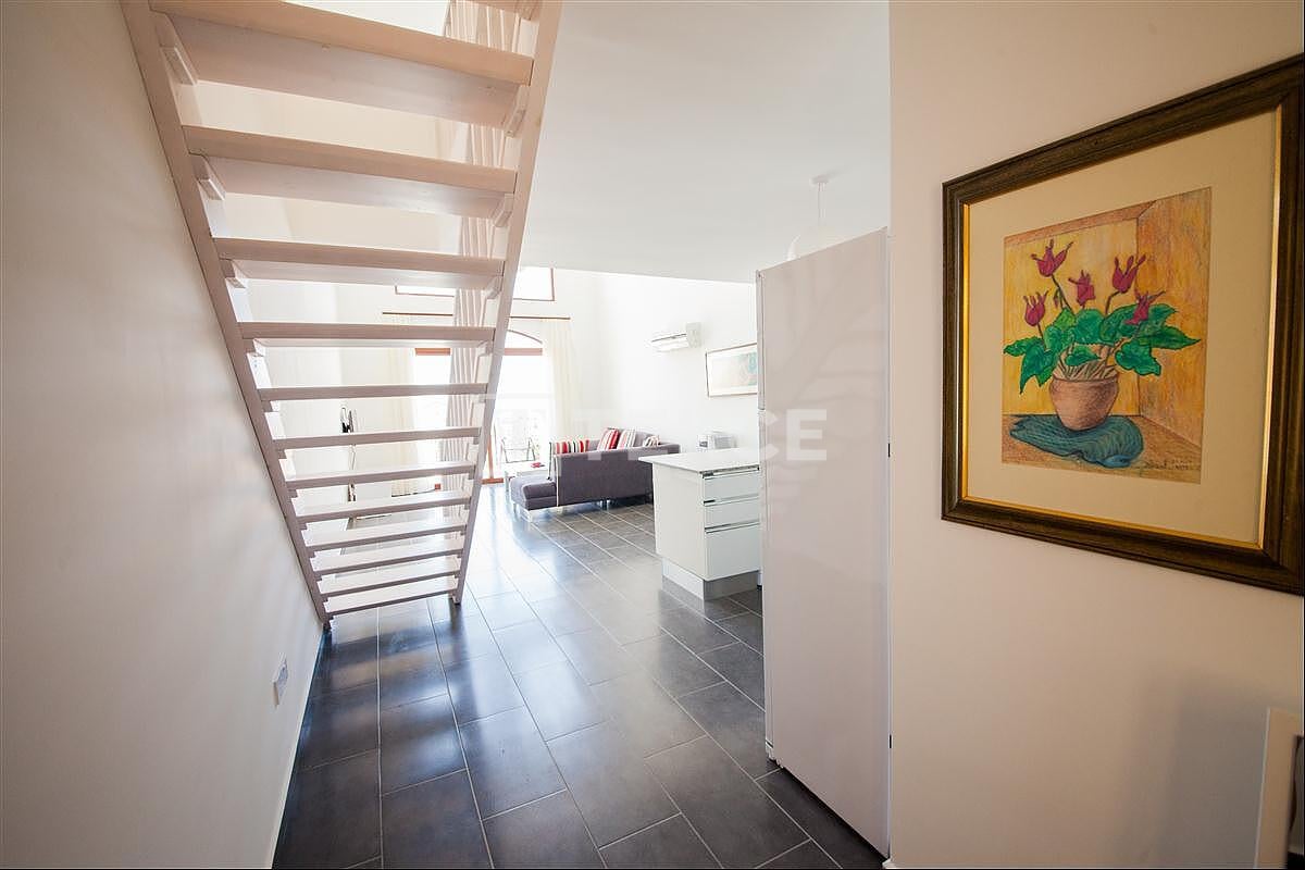 Maison urbaine à Kyrenia, Chypre, 70 m² - image 18