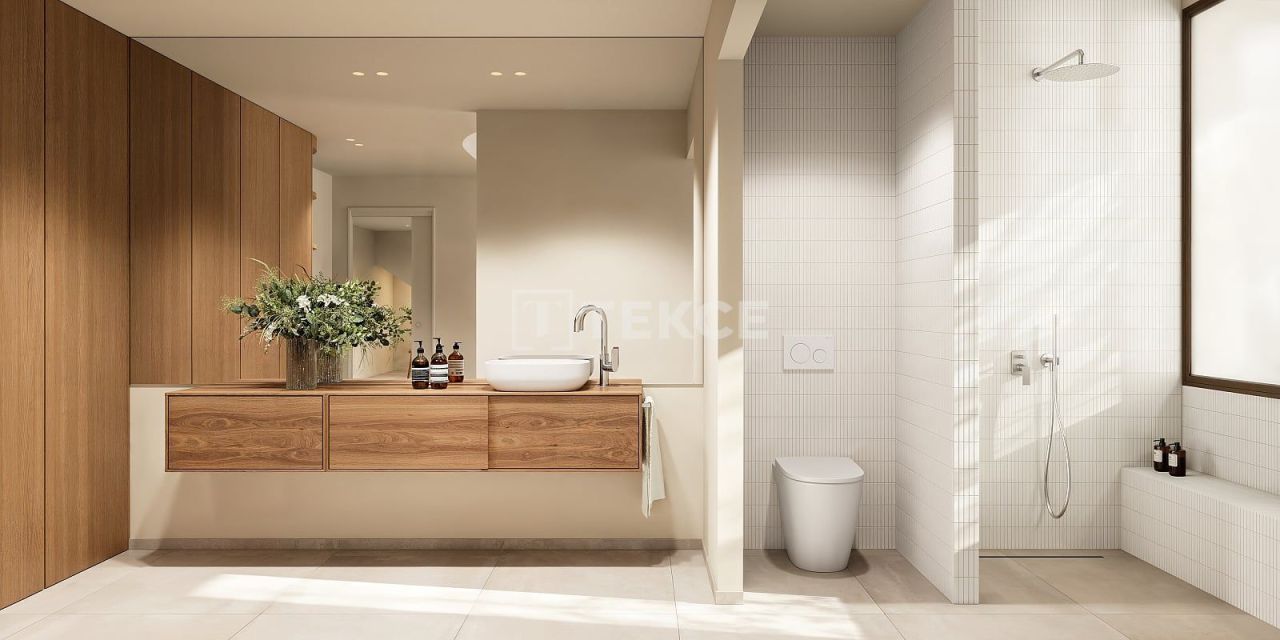 Villa in Algorfa, Spanien, 345 m² - Foto 19