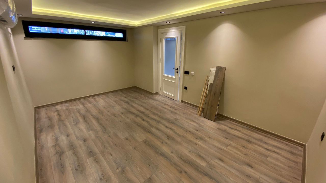 Appartamento a Alanya, Turchia, 170 m² - foto 7