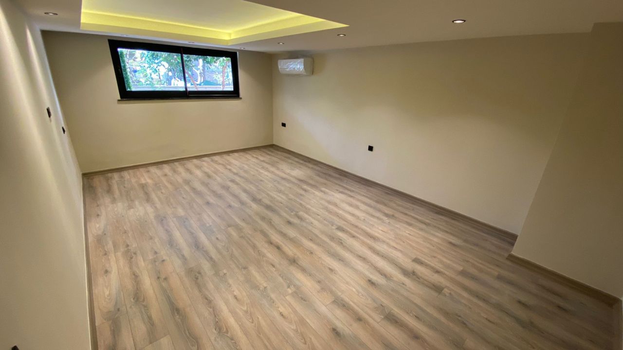 Appartamento a Alanya, Turchia, 170 m² - foto 8