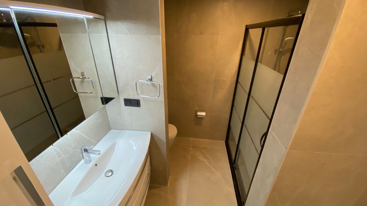 Appartamento a Alanya, Turchia, 170 m² - foto 17