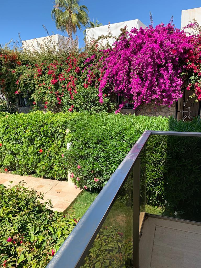 Appartamento a Konakli, Turchia, 180 m² - foto 13