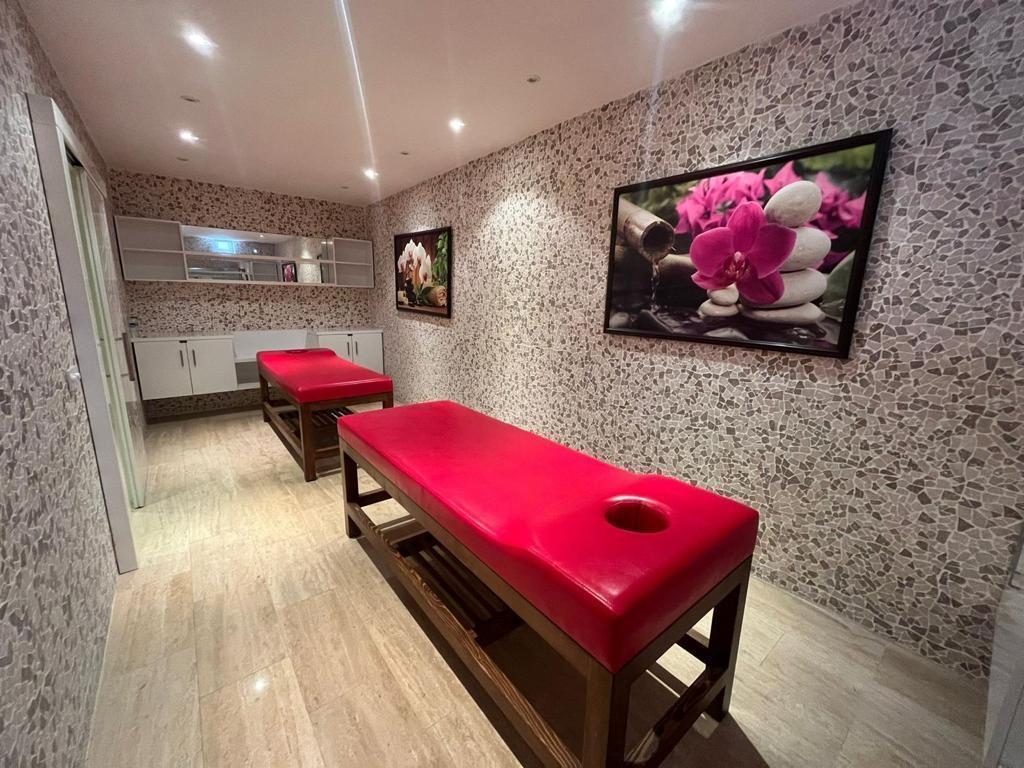 Appartamento a Konakli, Turchia, 180 m² - foto 17