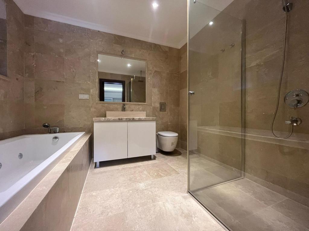 Appartamento a Konakli, Turchia, 180 m² - foto 11