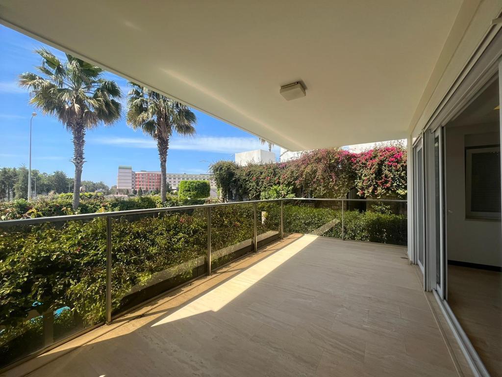 Appartamento a Konakli, Turchia, 180 m² - foto 12