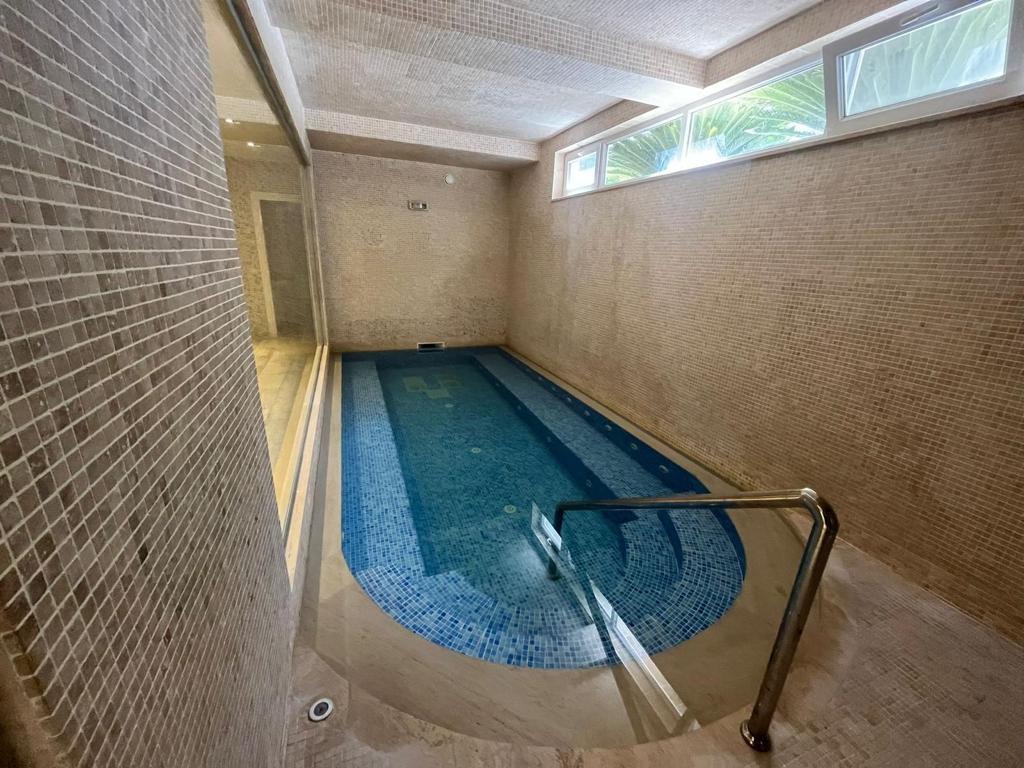 Appartamento a Konakli, Turchia, 180 m² - foto 14