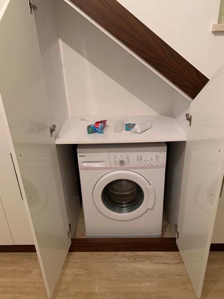 Appartamento a Konakli, Turchia, 180 m² - foto 10