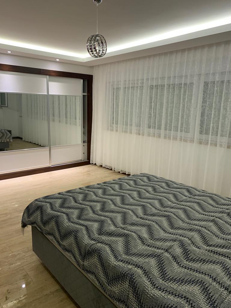 Appartamento a Konakli, Turchia, 180 m² - foto 6