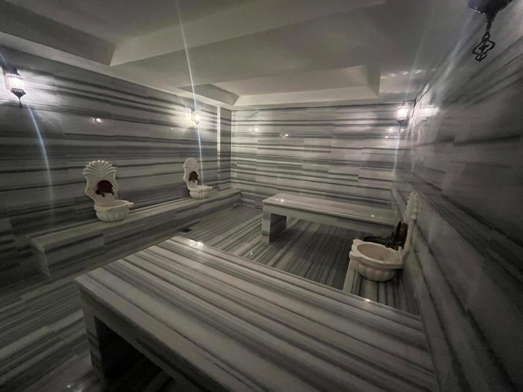 Appartamento a Konakli, Turchia, 180 m² - foto 15