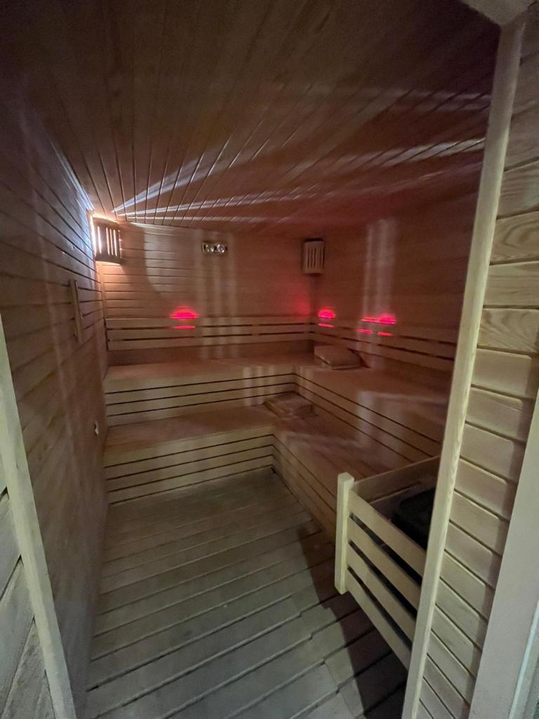 Appartamento a Konakli, Turchia, 180 m² - foto 16